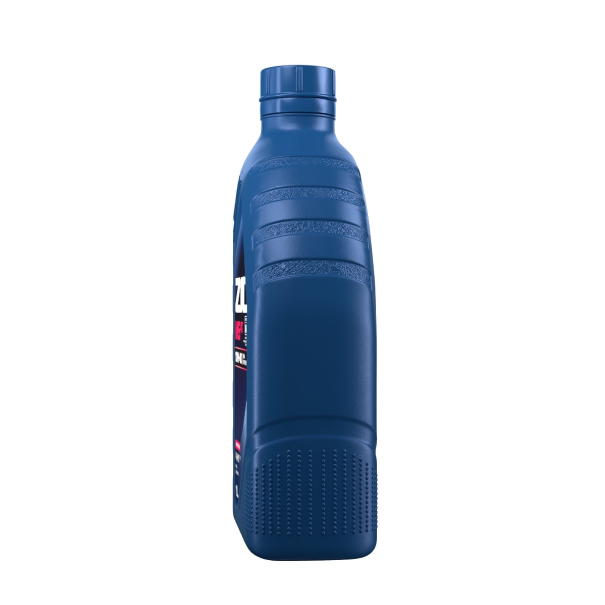 ZIC M5 4T 10W-40 1L