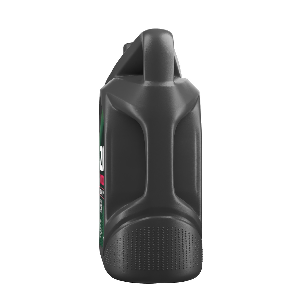 ZIC X7000 10W-40 6L