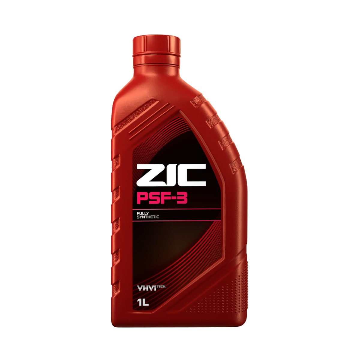 ZIC PSF 3 1L