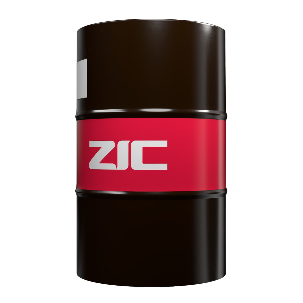 ZIC X5000 10W-30 200L