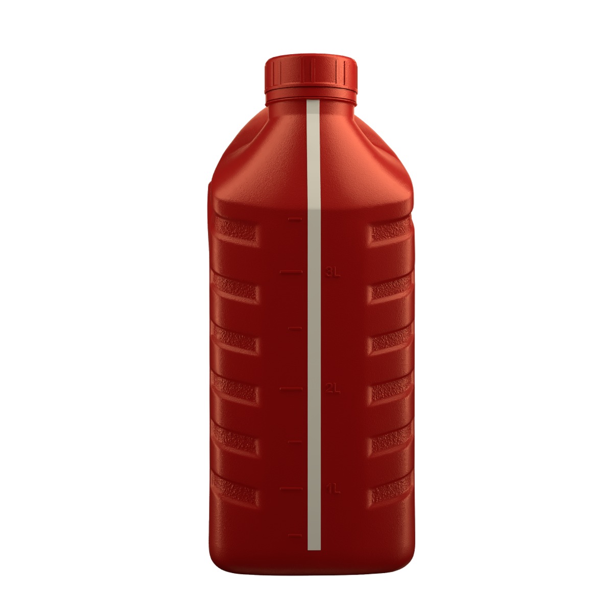 ZIC ATF MULTI LF 4L