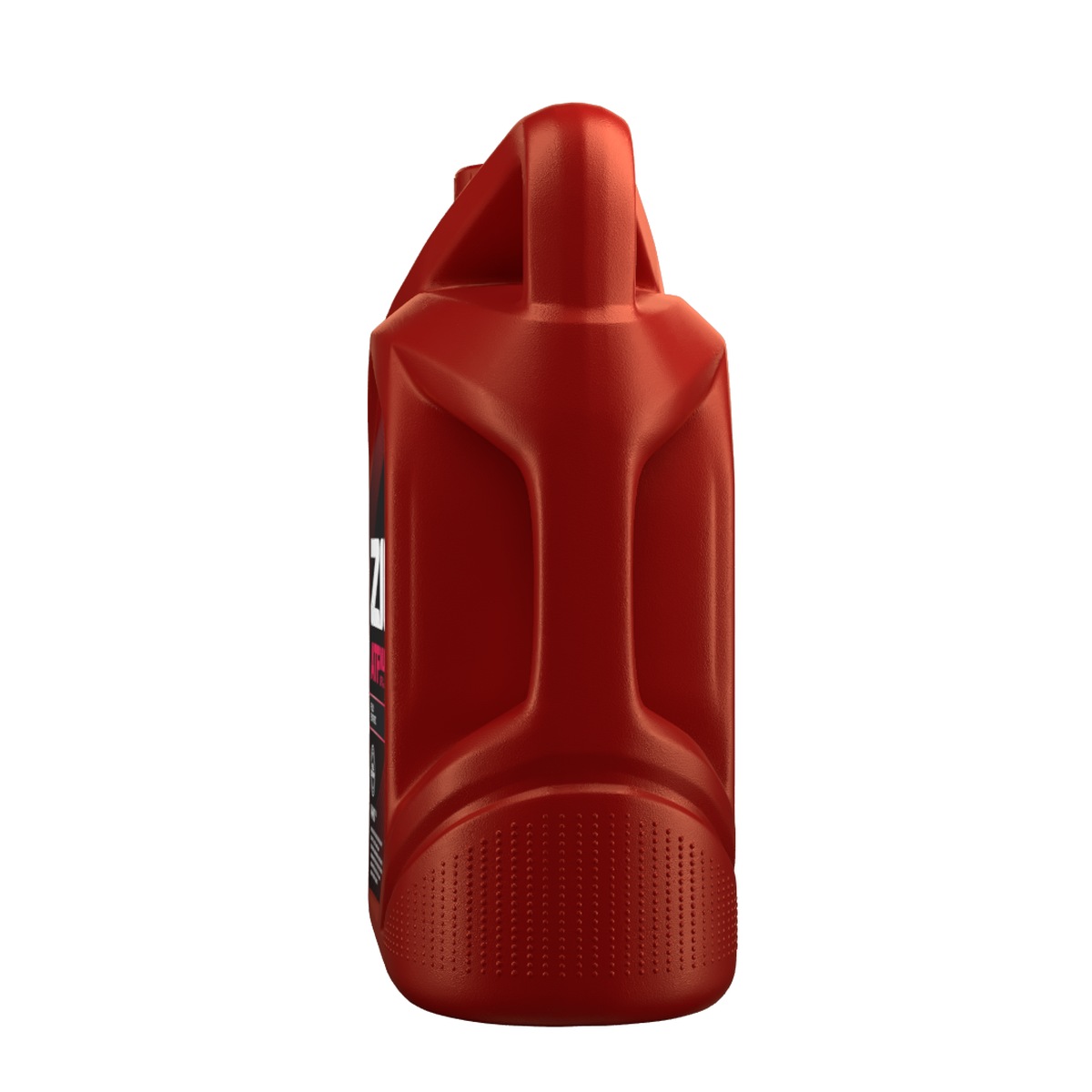 ZIC ATF MULTI LF 4L
