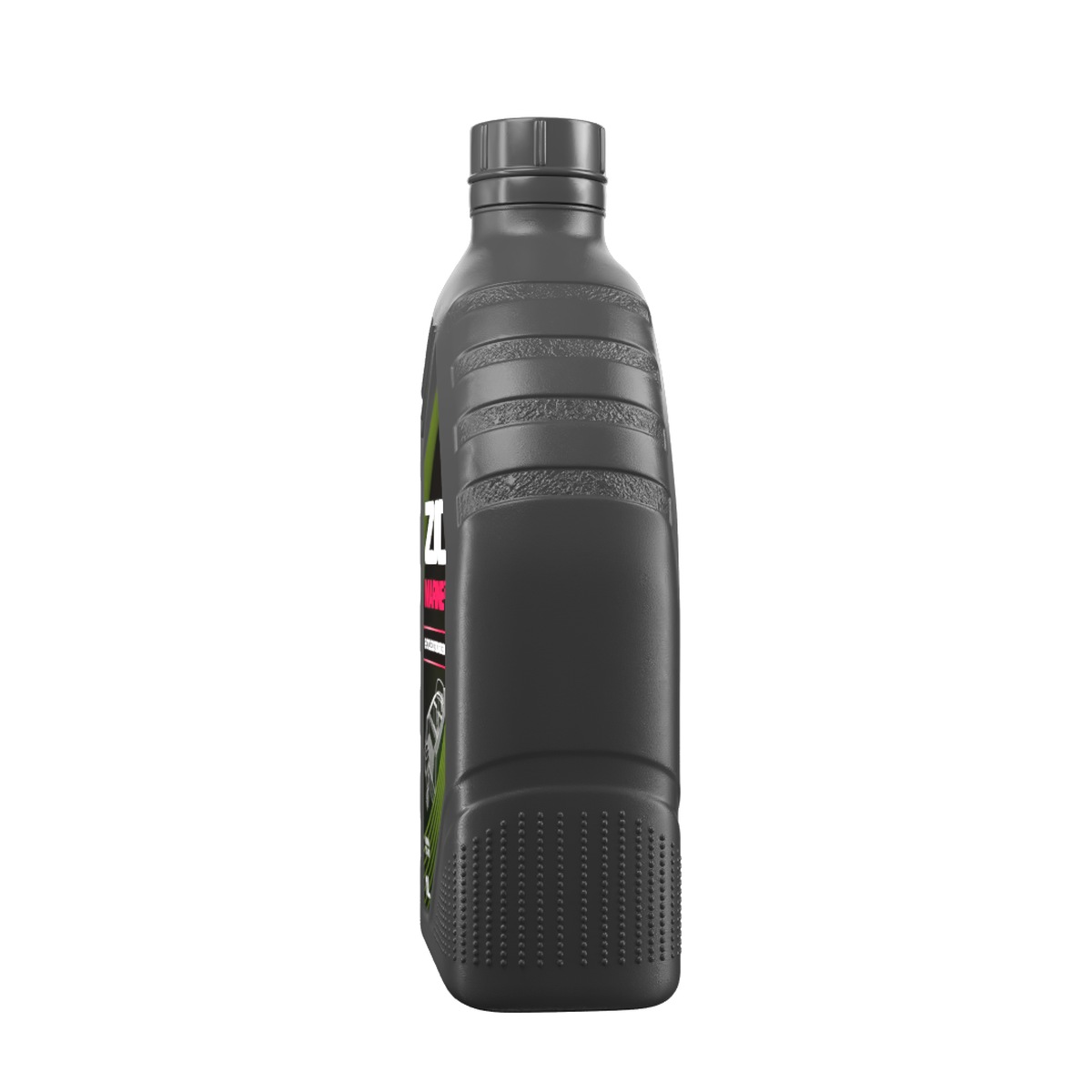 ZIC MARINE 2T 1L