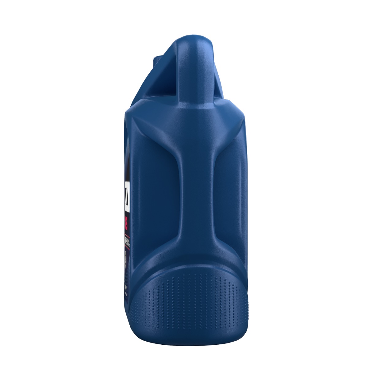 ZIC X5 5W-30 4L