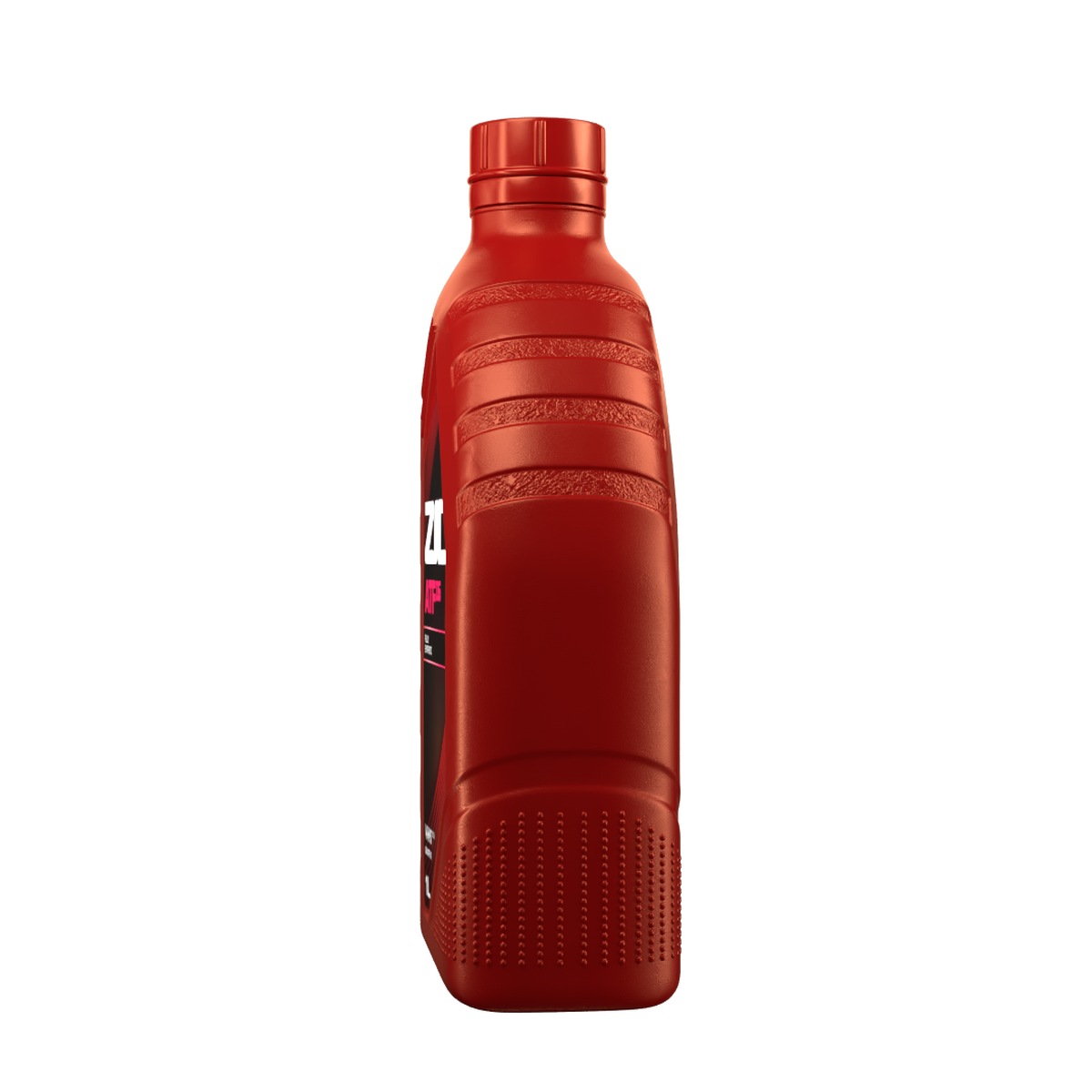 ZIC ATF DEXRON 6 (D 6) 1L