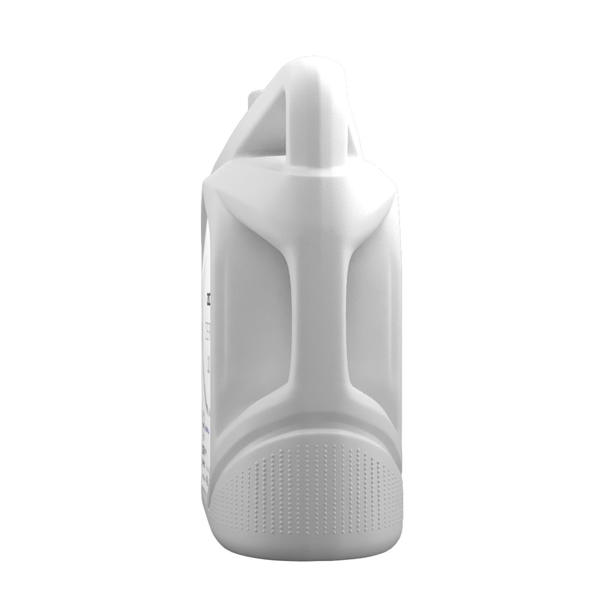ZIC ZERO 0W-20 4L