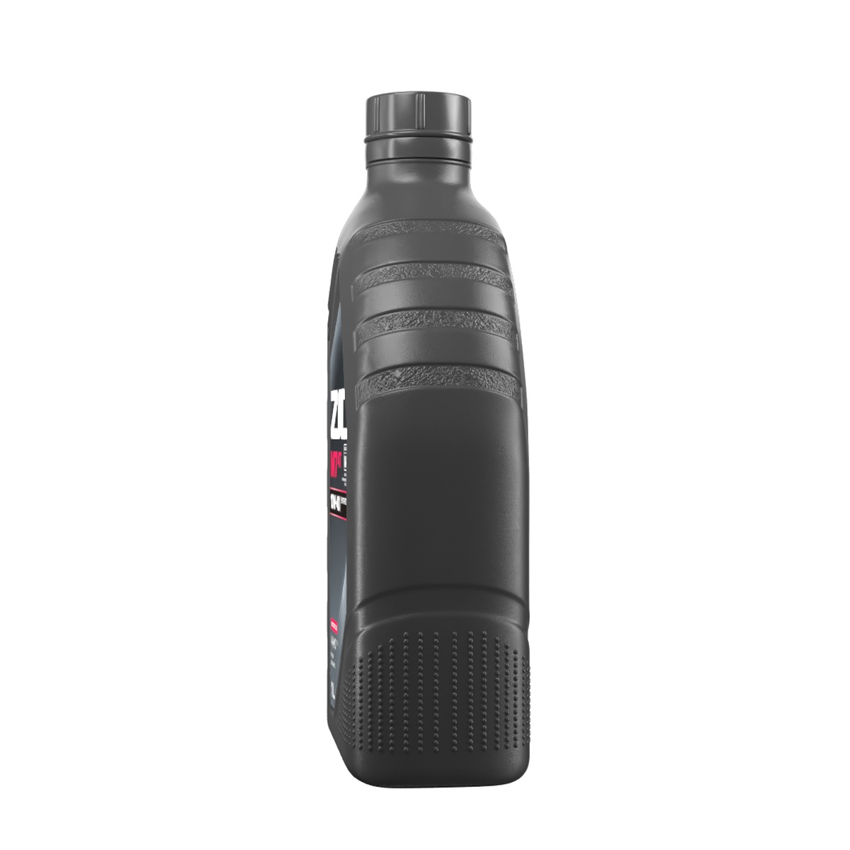 ZIC M7 4T 10W-40 1L
