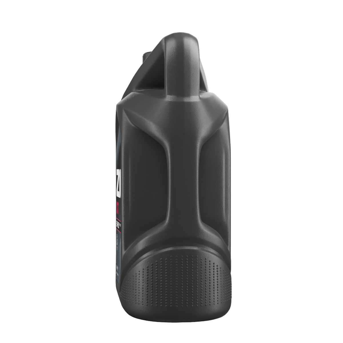 ZIC X7 5W-30 4L