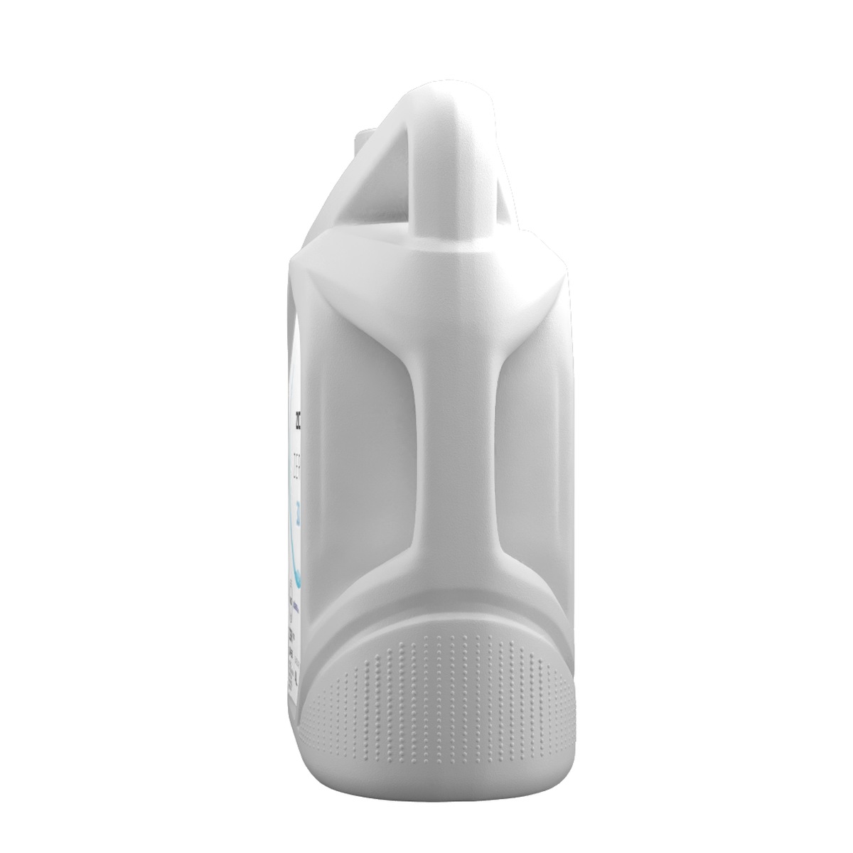 ZIC ZERO 0W-30 4L