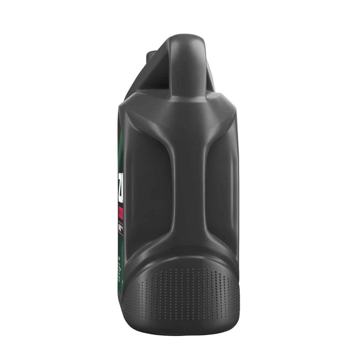 ZIC X7000 AP 5W-30 6L