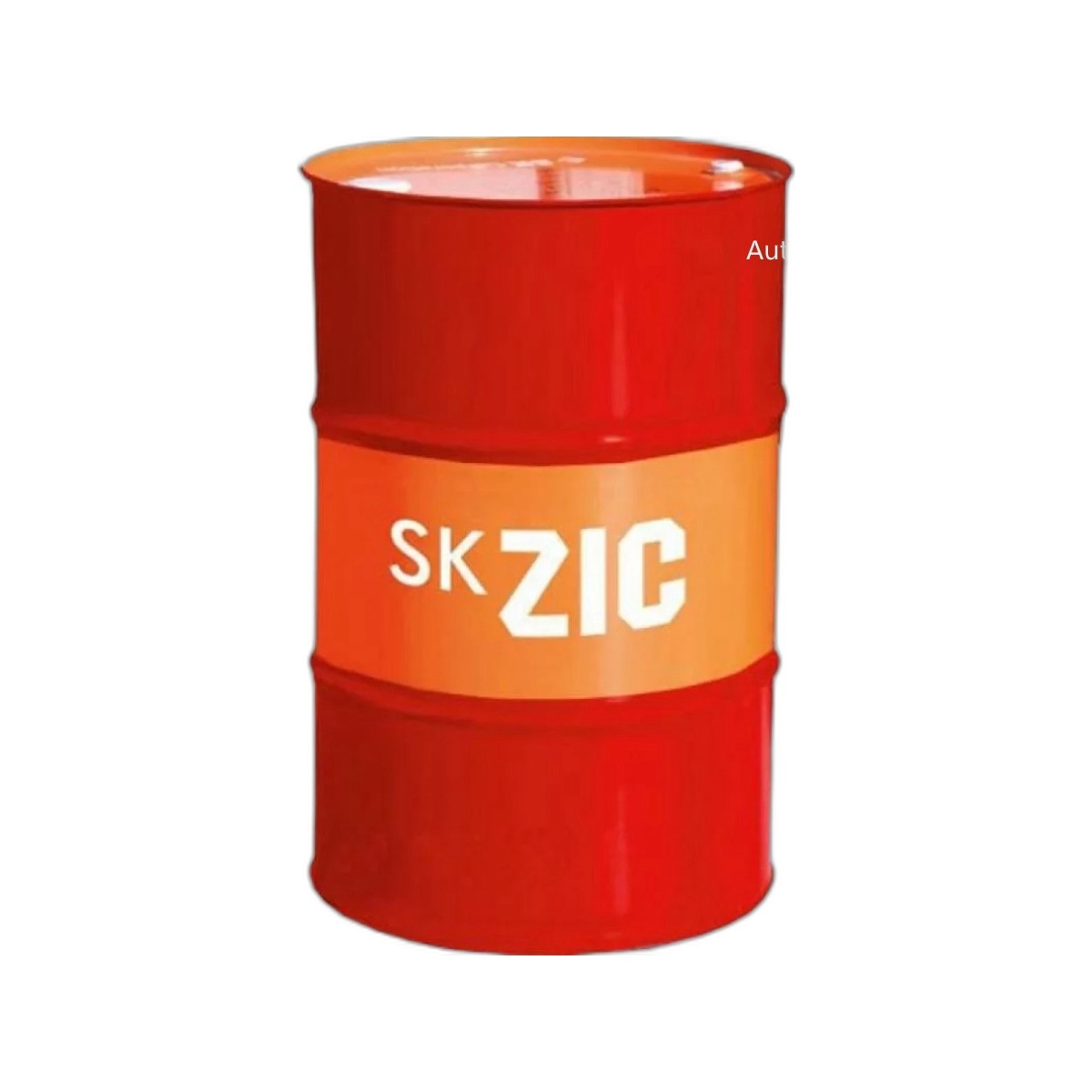 ZIC X5000 10W-40 200L