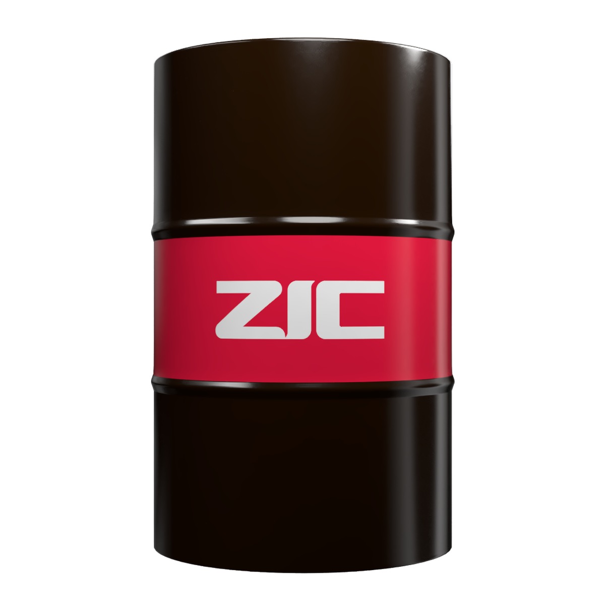 ZIC X5000 10W-30 200L