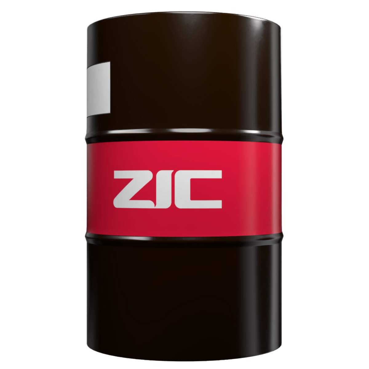 ZIC X5000 10W-30 200L