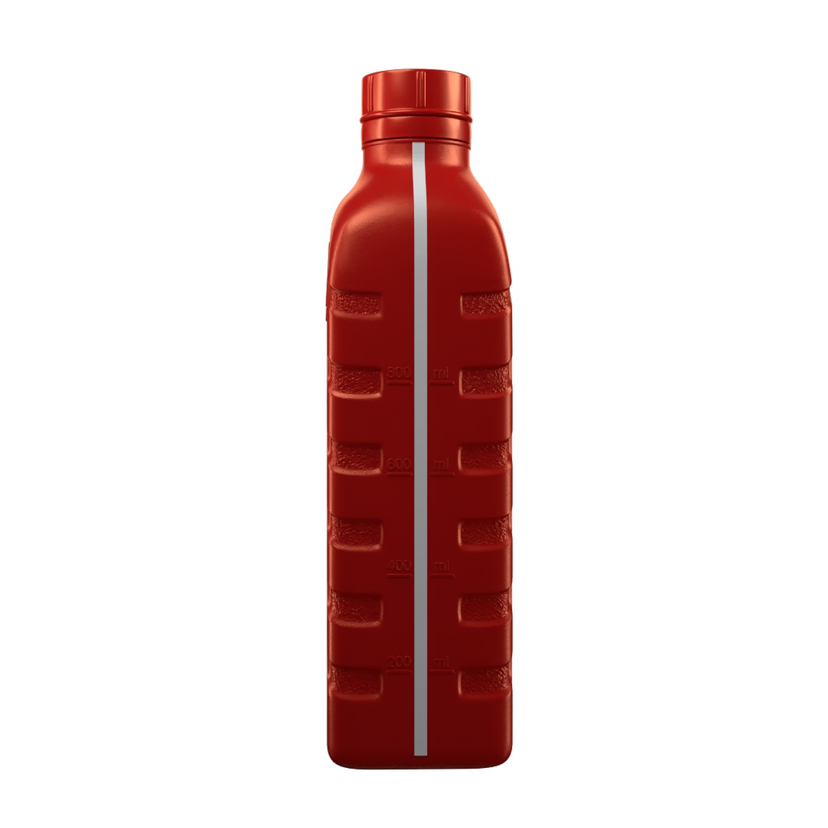 ZIC ATF MULTI 1L