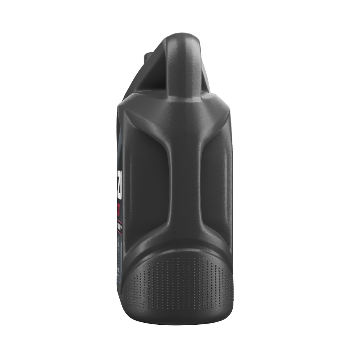 ZIC X7 10W 40 4L