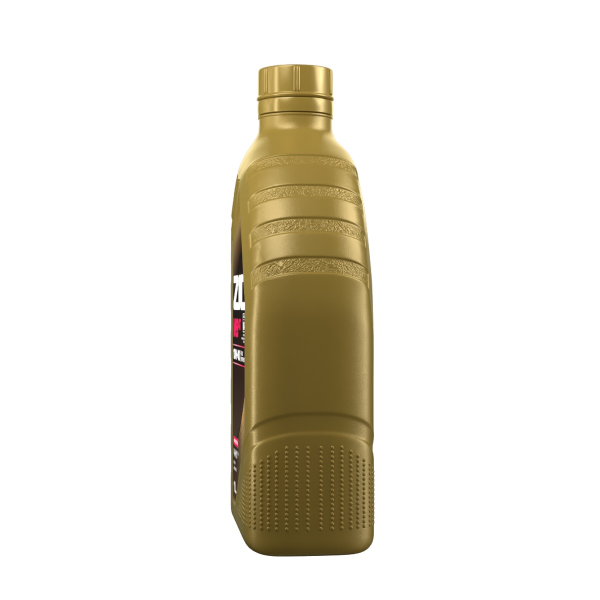 ZIC M9 4T 10W-40 1L
