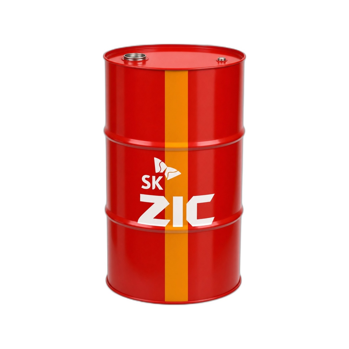 ZIC X7000 AP 5W-30 200L
