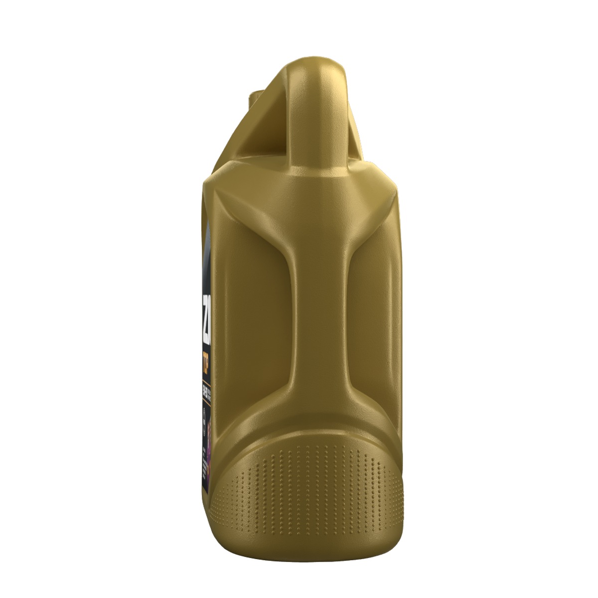 ZIC TOP 5W-30 4L
