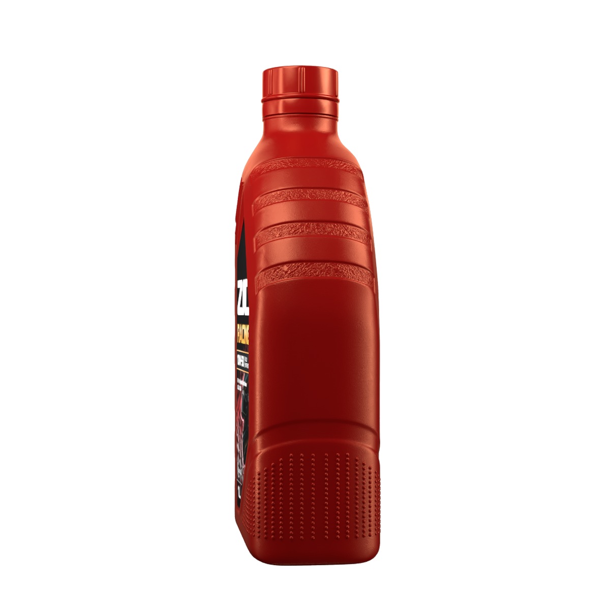 ZIC RACING 10W-50 1L