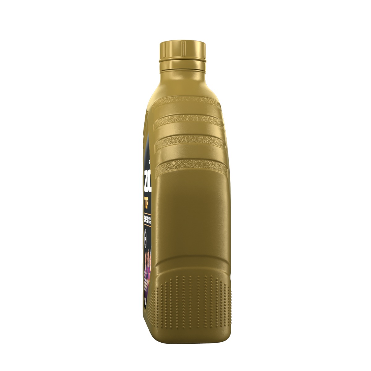 ZIC TOP 5W-30 1L