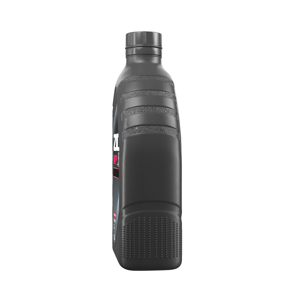 ZIC M7 2T 1L