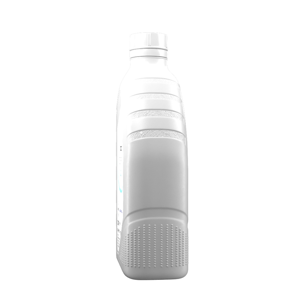 ZIC ZERO 0W-30 1L